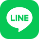 line button